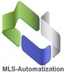 MLS Automatization