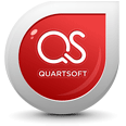 QuartSoft Corp