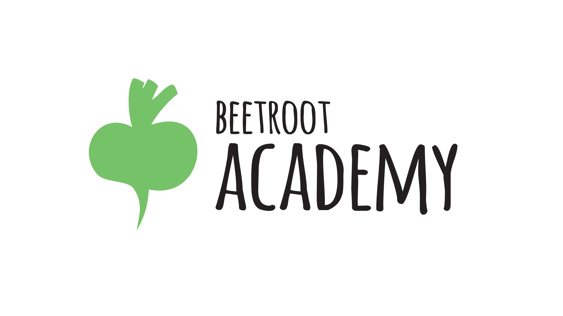 Beet Root Academy