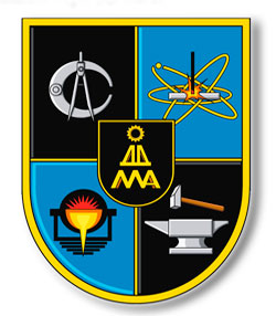 Донбасская государственная машиностроительная академия